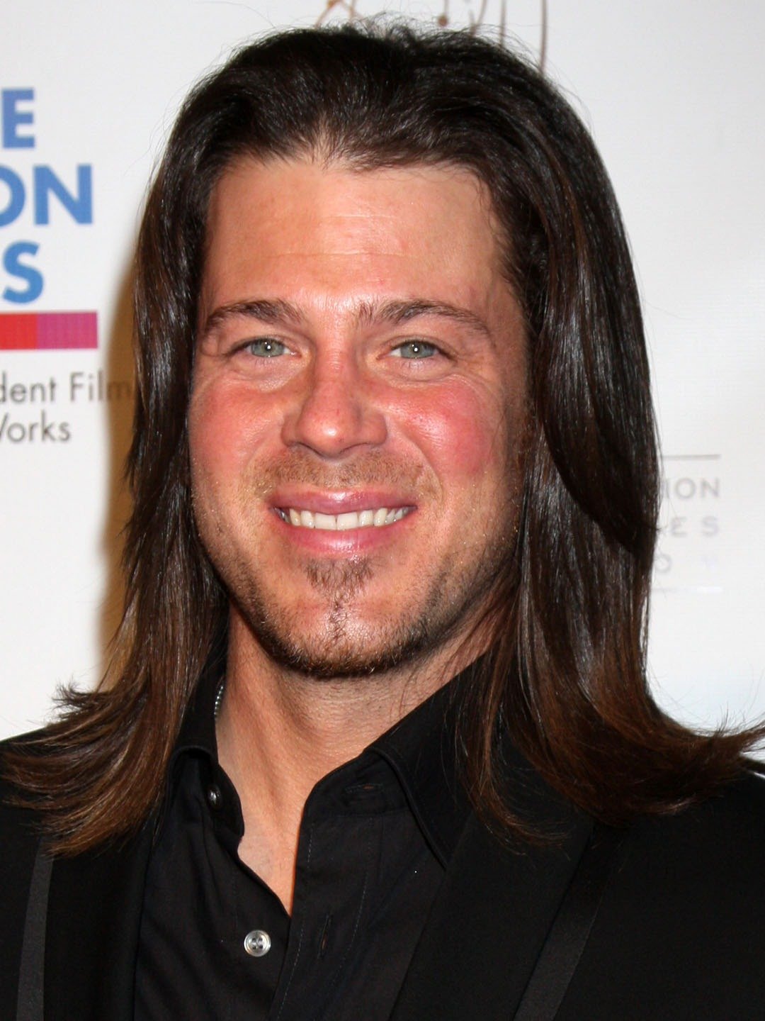 Christian Kane